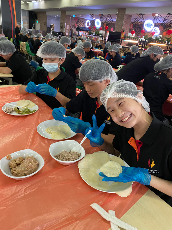 Dumpling Making.jpg